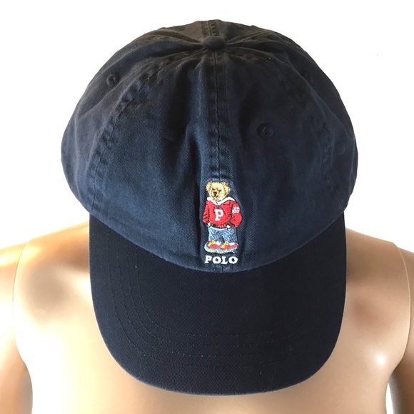 Closed as of October 12, 2023 - Picture 7 of 13